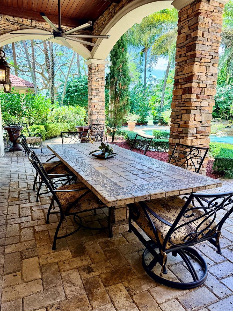 LANDMARK RANCH ESTATES - Residential
