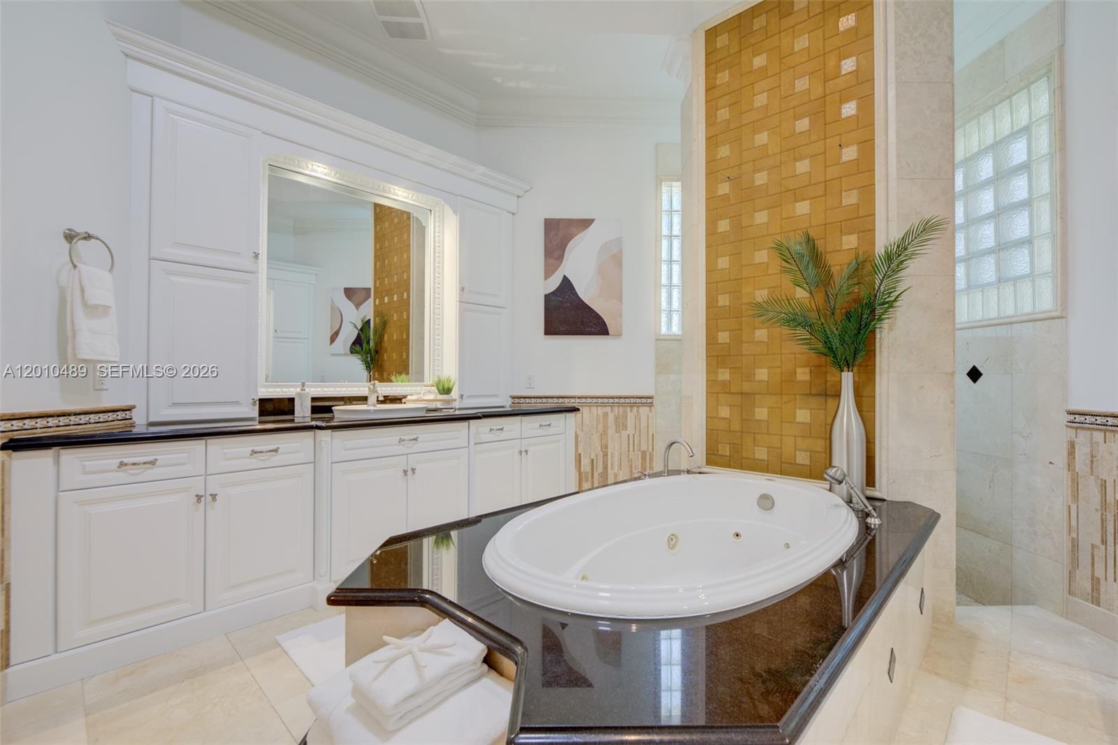 LANDMARK RANCH ESTATES - Residential