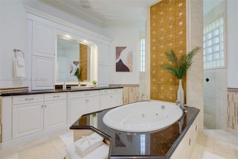 Tiny photo for 16740 Berkshire Ct, Southwest Ranches, FL 33331 (MLS # A12010489)