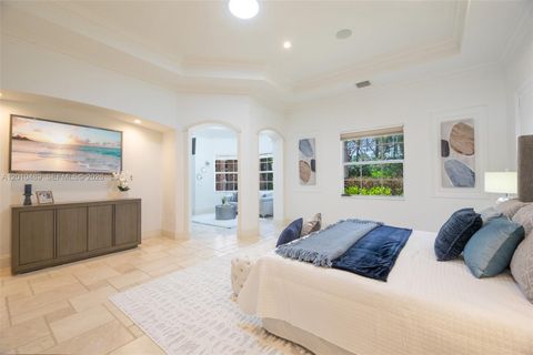 Tiny photo for 16740 Berkshire Ct, Southwest Ranches, FL 33331 (MLS # A12010489)