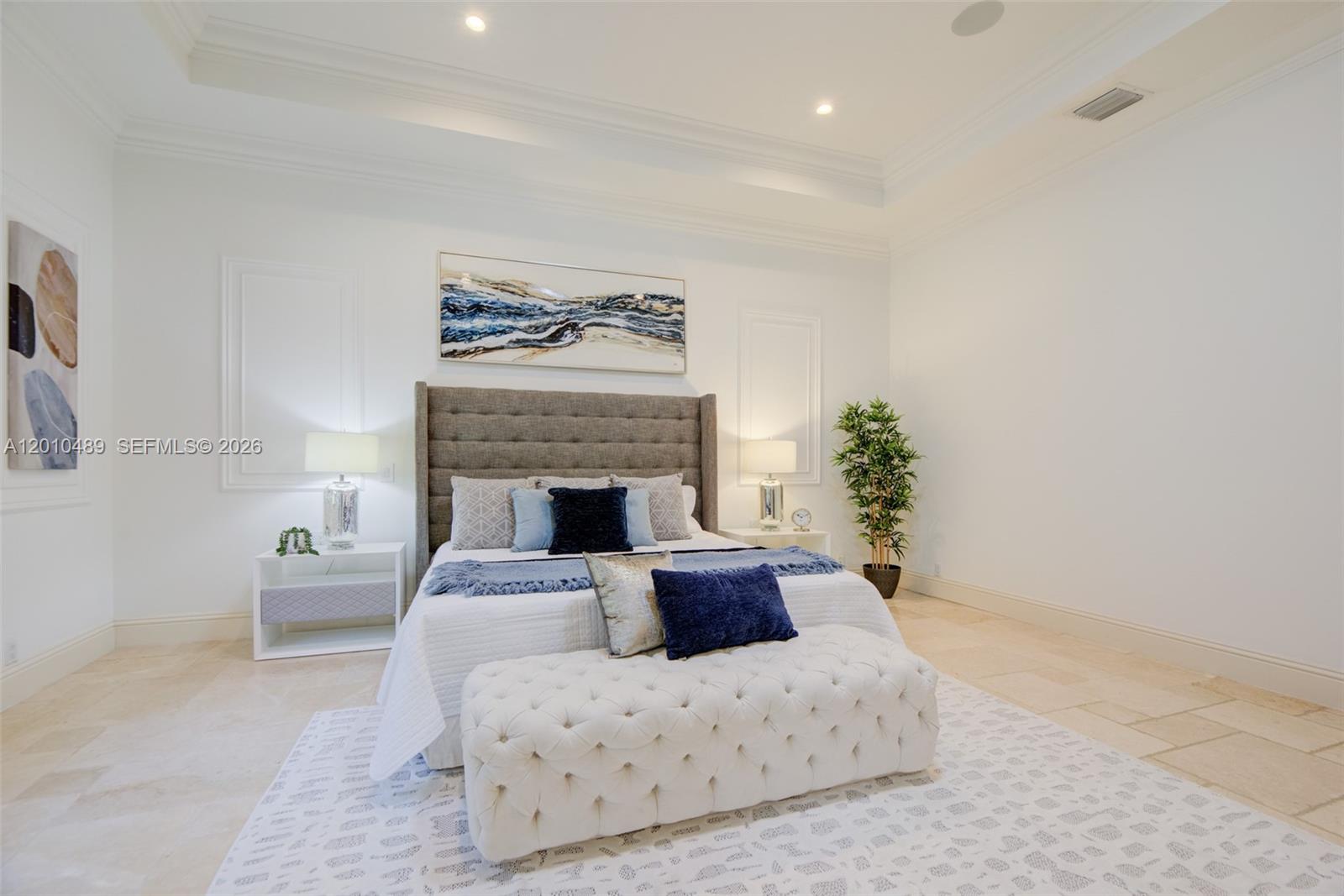 LANDMARK RANCH ESTATES - Residential