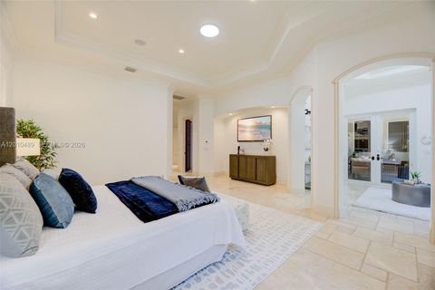Tiny photo for 16740 Berkshire Ct, Southwest Ranches, FL 33331 (MLS # A12010489)