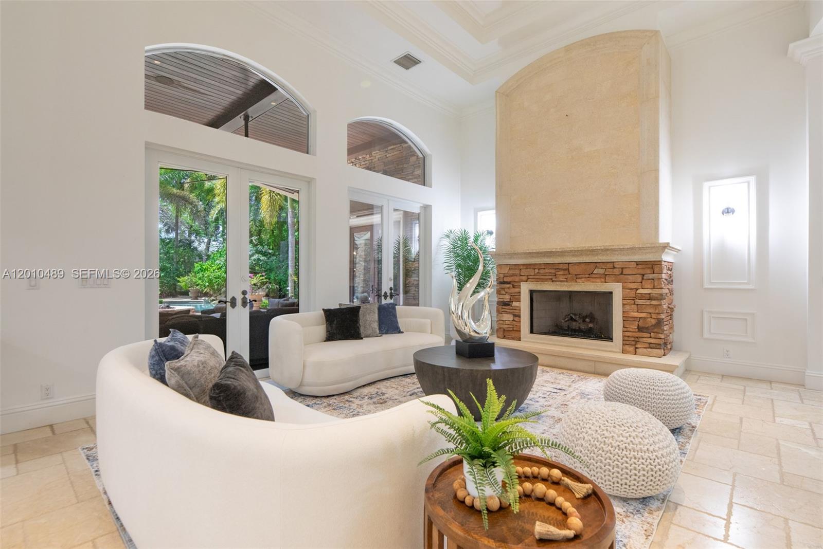 16740 Berkshire Ct