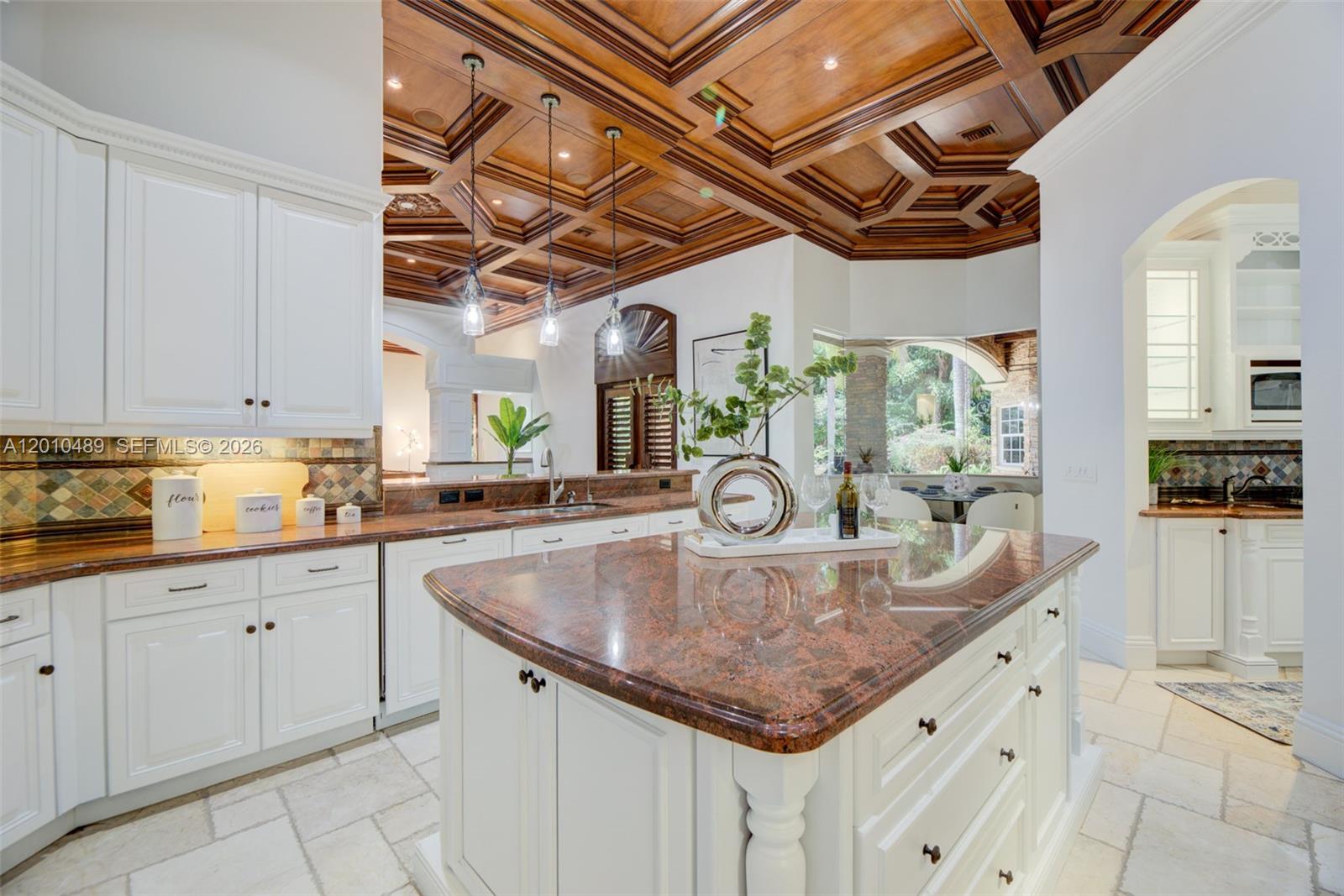 LANDMARK RANCH ESTATES - Residential