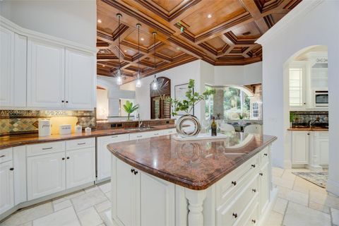 Tiny photo for 16740 Berkshire Ct, Southwest Ranches, FL 33331 (MLS # A12010489)