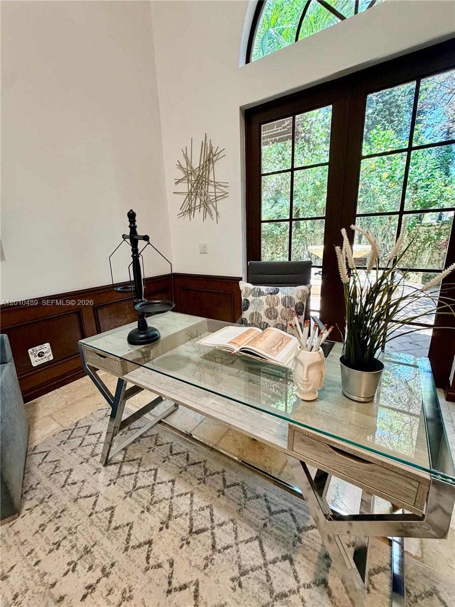 LANDMARK RANCH ESTATES - Residential
