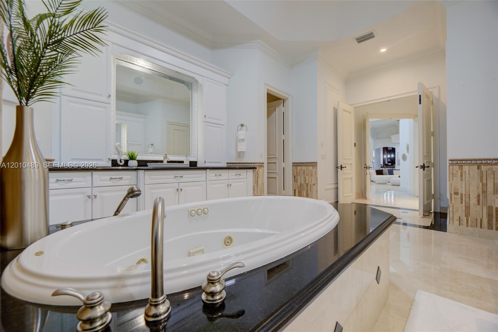 LANDMARK RANCH ESTATES - Residential