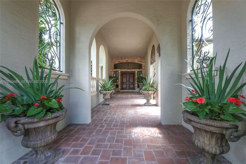 Tiny photo for 16740 Berkshire Ct, Southwest Ranches, FL 33331 (MLS # A12010489)