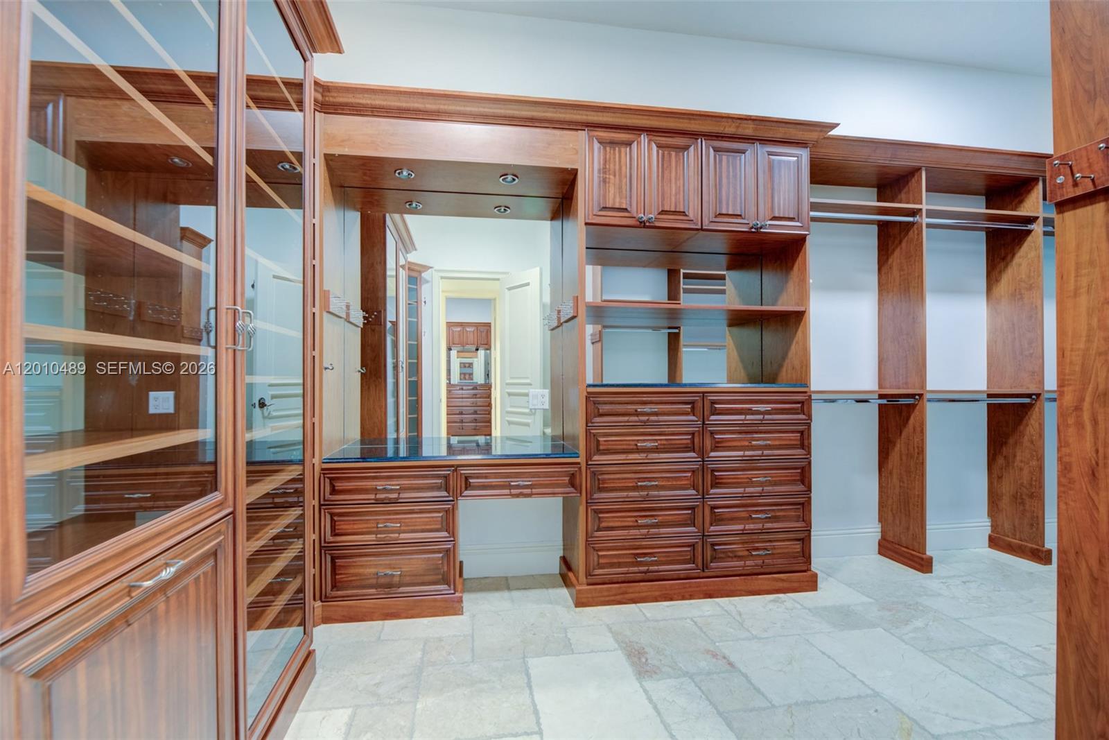 LANDMARK RANCH ESTATES - Residential