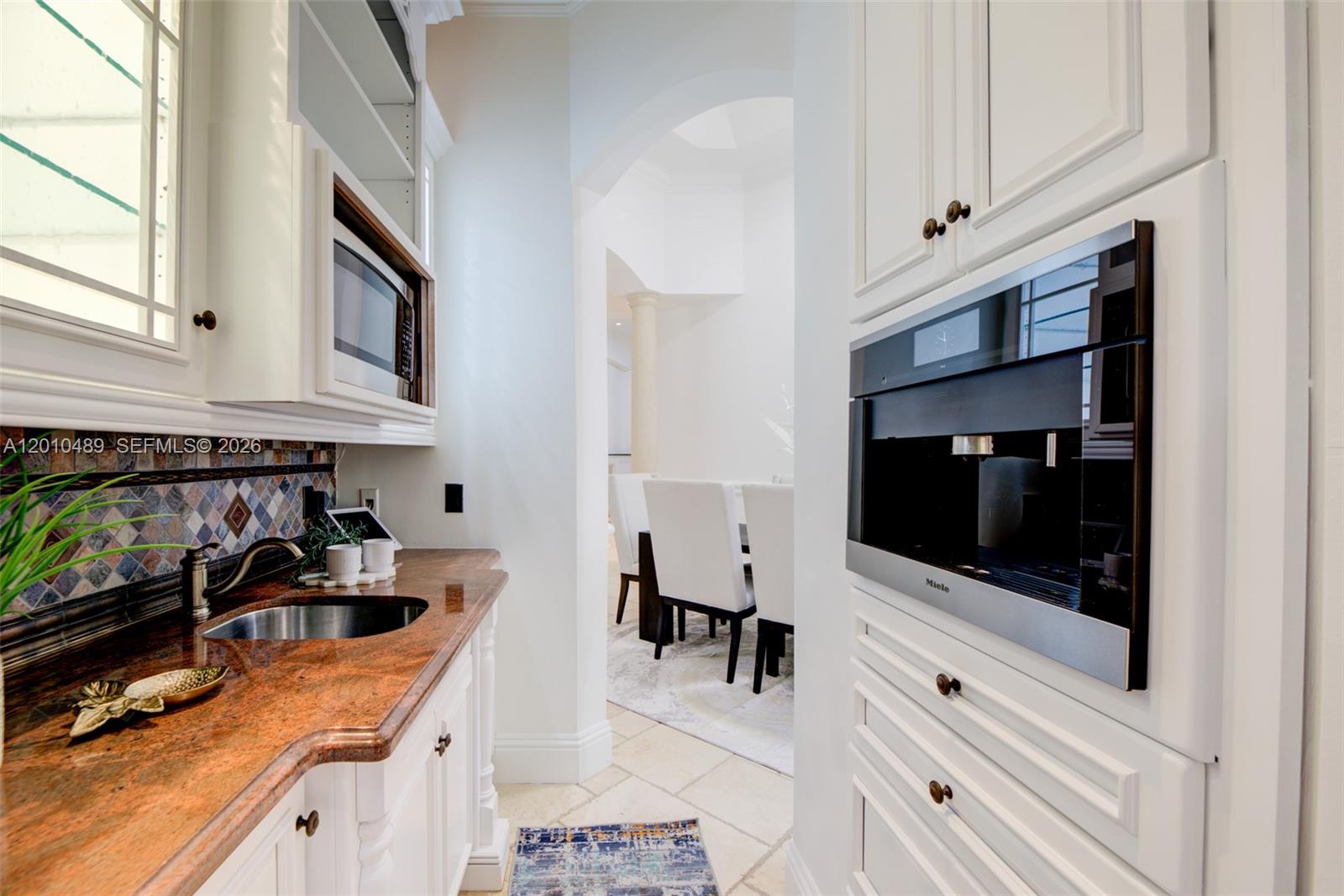 LANDMARK RANCH ESTATES - Residential