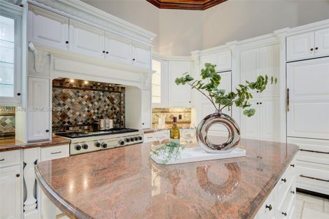Tiny photo for 16740 Berkshire Ct, Southwest Ranches, FL 33331 (MLS # A12010489)