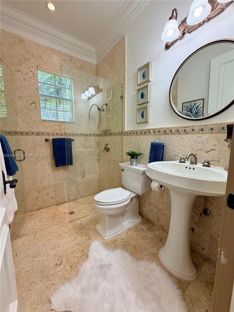 Tiny photo for 16740 Berkshire Ct, Southwest Ranches, FL 33331 (MLS # A12010489)