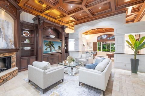 Tiny photo for 16740 Berkshire Ct, Southwest Ranches, FL 33331 (MLS # A12010489)