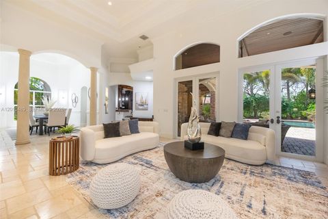Tiny photo for 16740 Berkshire Ct, Southwest Ranches, FL 33331 (MLS # A12010489)