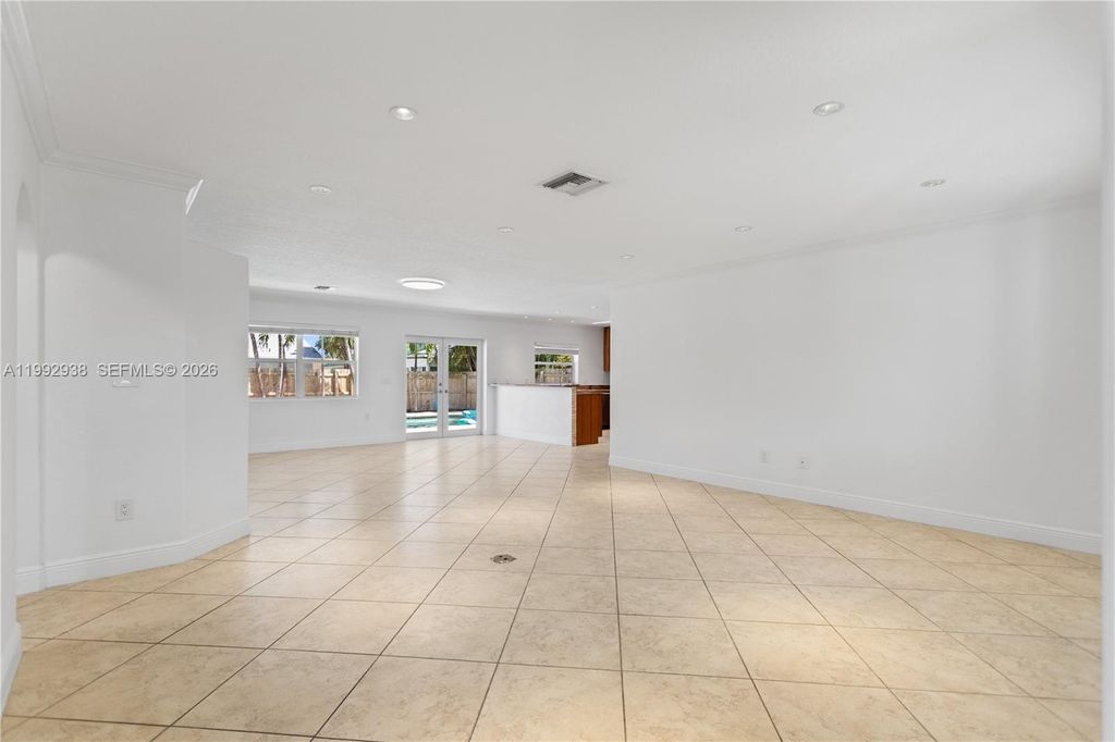 Photo of 405 SE 4th Ter, Dania Beach, FL 33004 (MLS # A11992938)