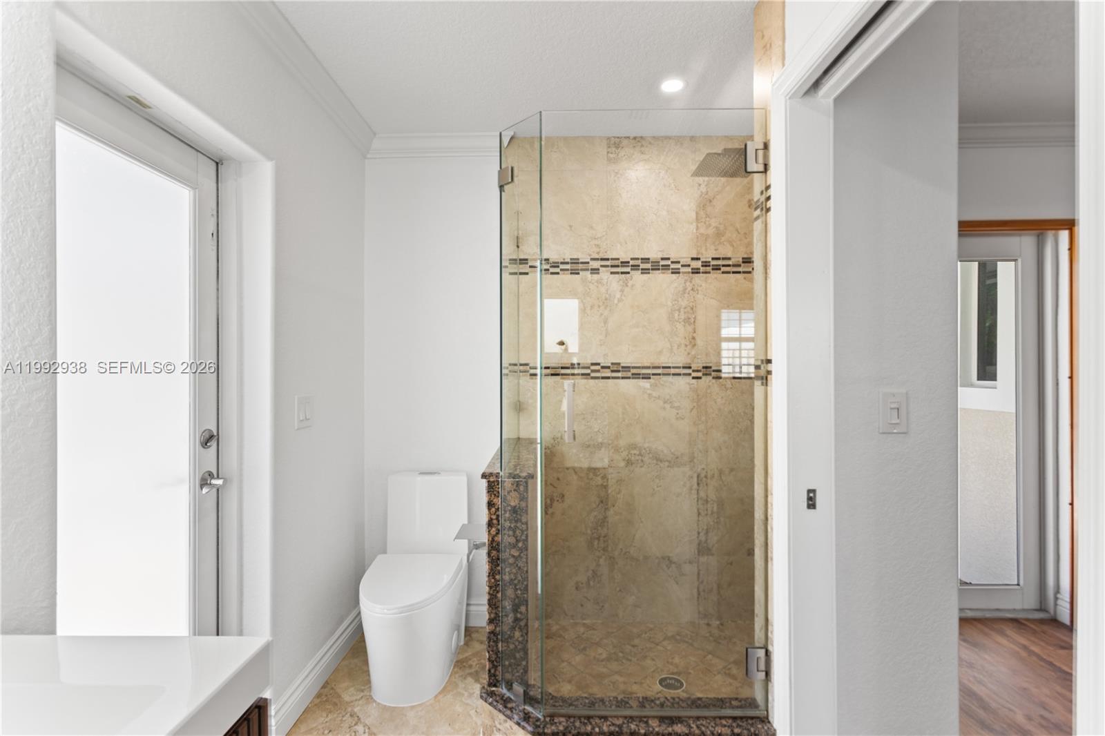 HOLLYWOOD CENTER AMEN PLA - Residential