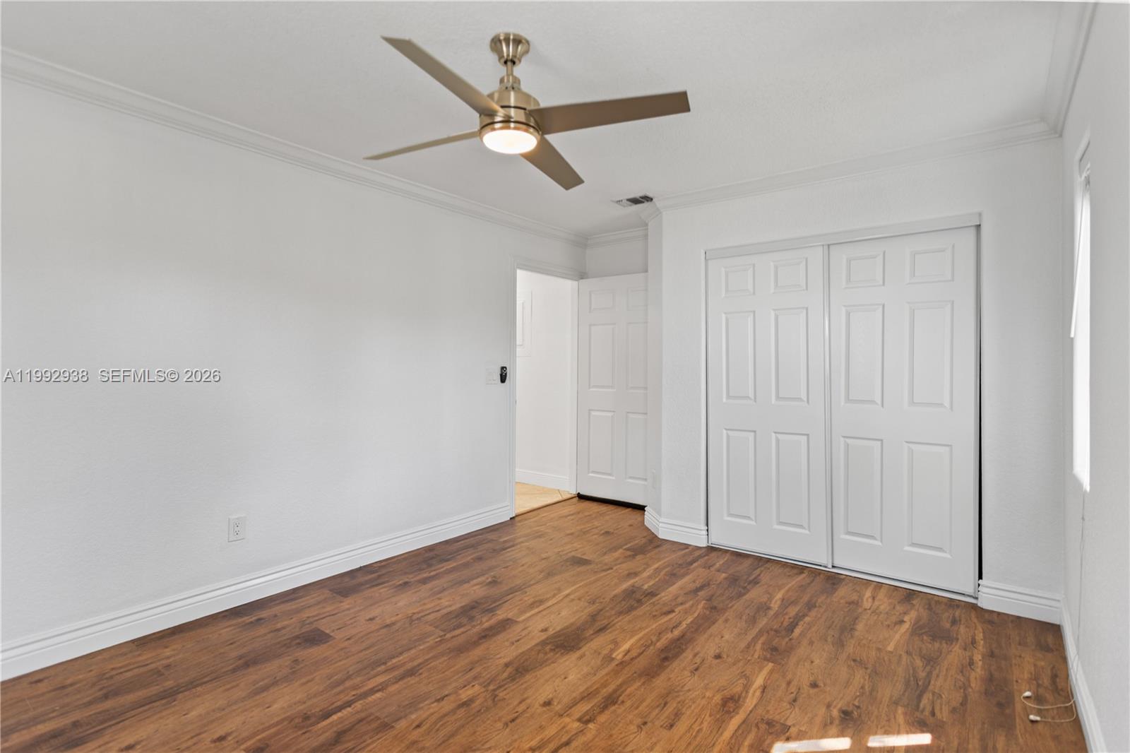 HOLLYWOOD CENTER AMEN PLA - Residential