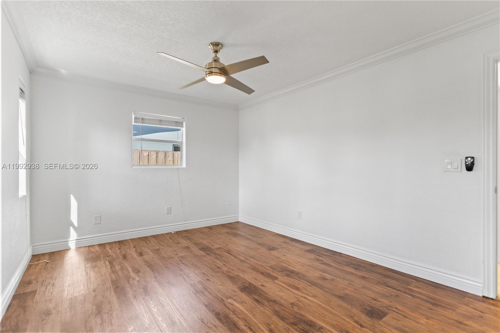 HOLLYWOOD CENTER AMEN PLA - Residential