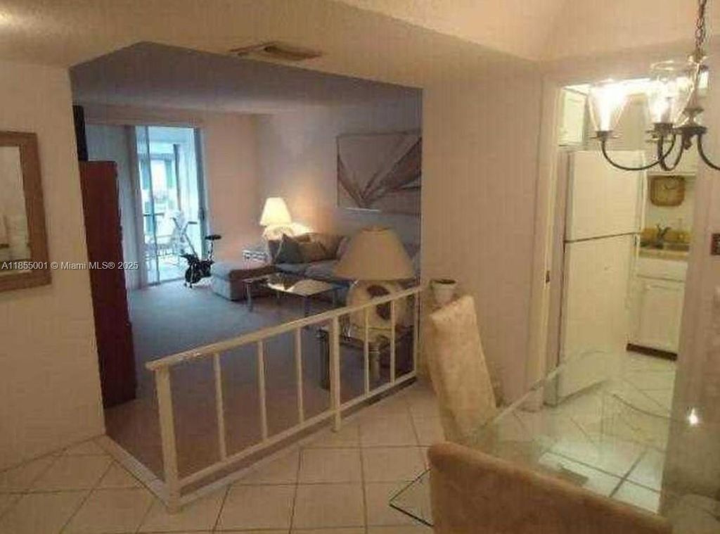 Photo of Lauderhill, FL 33319 (MLS # A11855001)