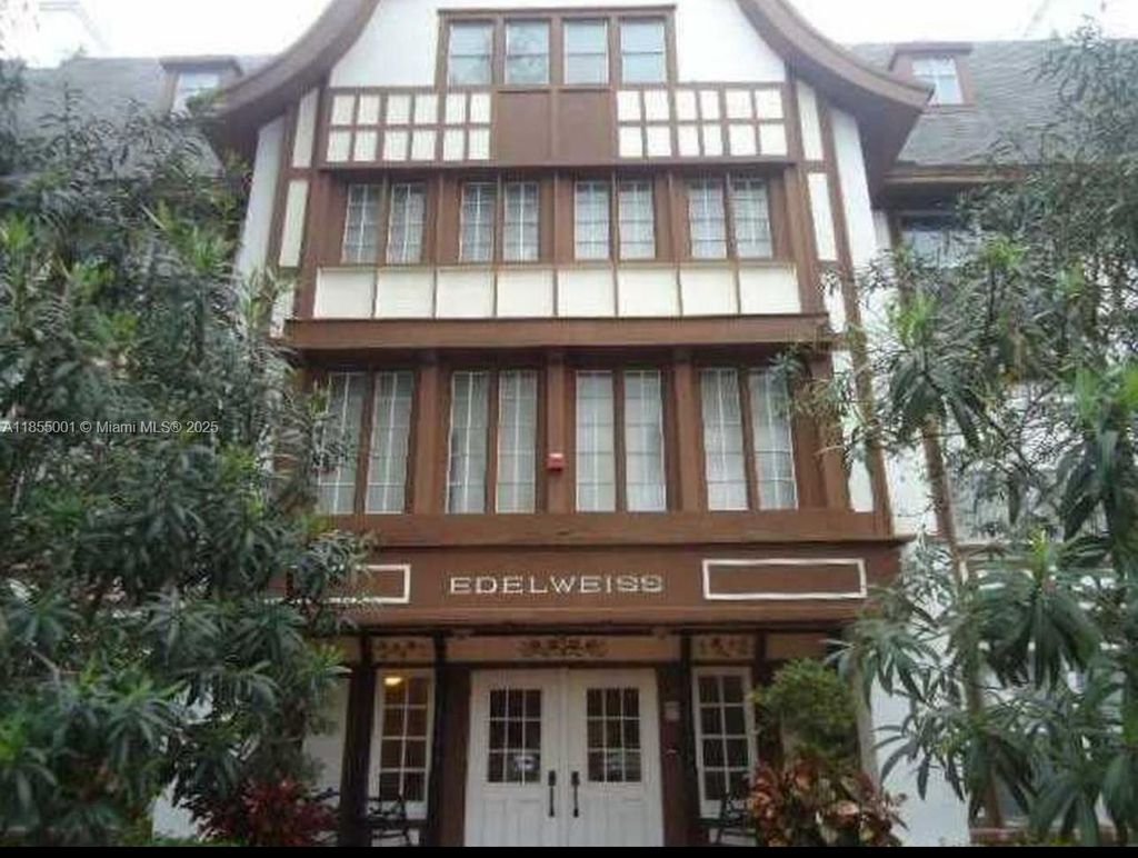 Photo of Lauderhill, FL 33319 (MLS # A11855001)