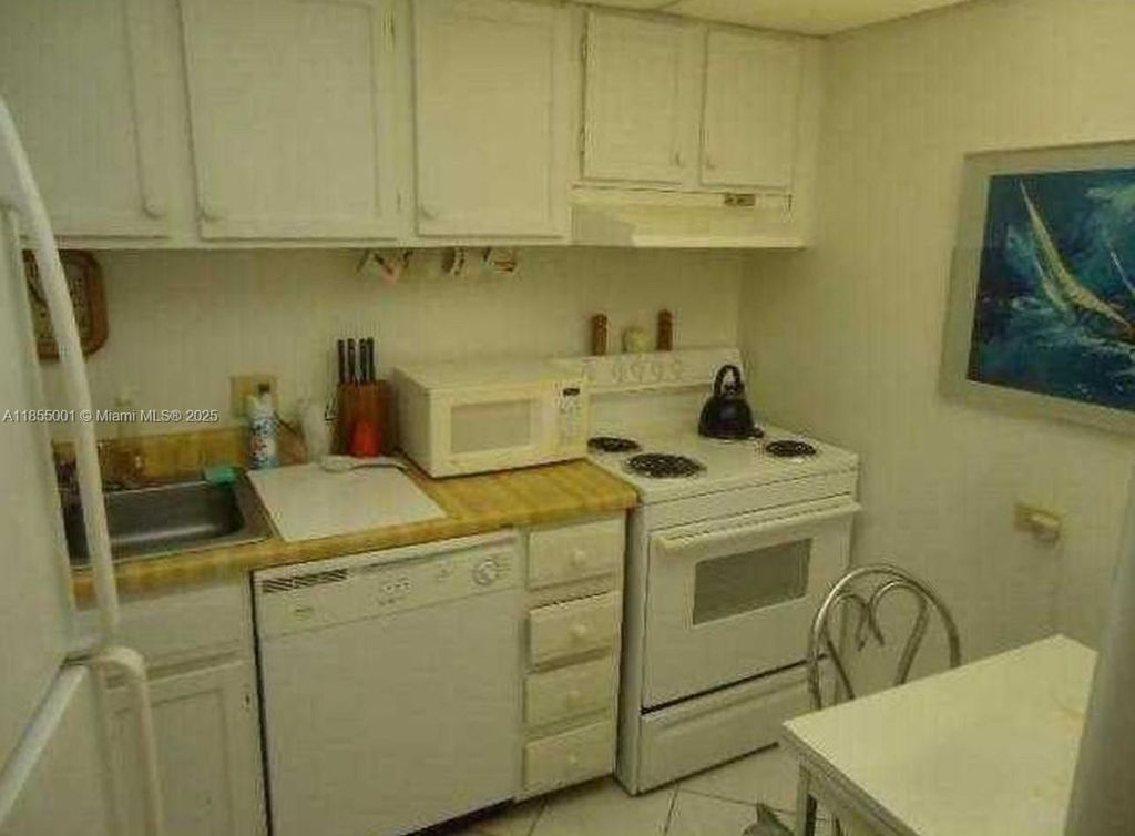 Photo of Lauderhill, FL 33319 (MLS # A11855001)