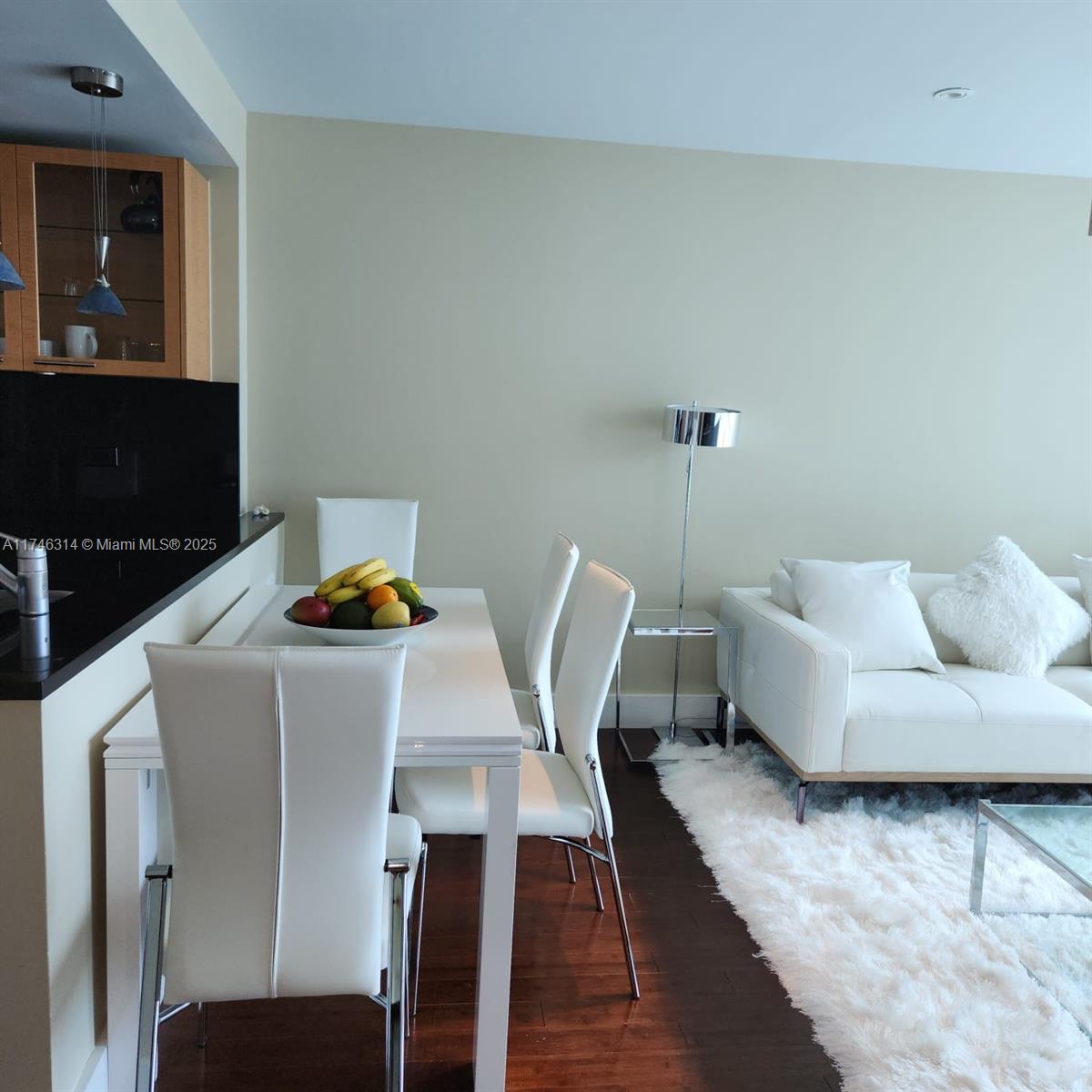 CENTRAL CARILLON BEACH CO - Residential