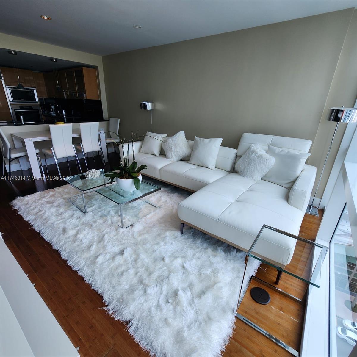 CENTRAL CARILLON BEACH CO - Residential