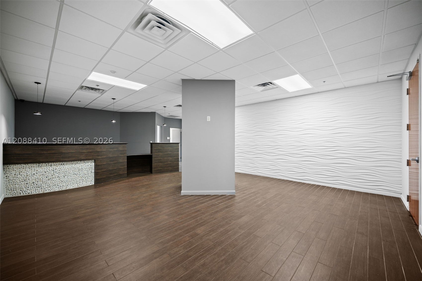 8200 SW 117th Ave 404