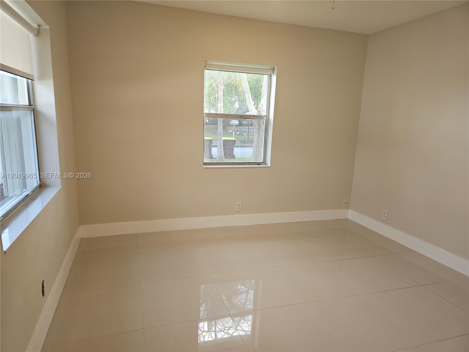 View photos, virtual tours, details... 241 NE 1st Ter 1-2