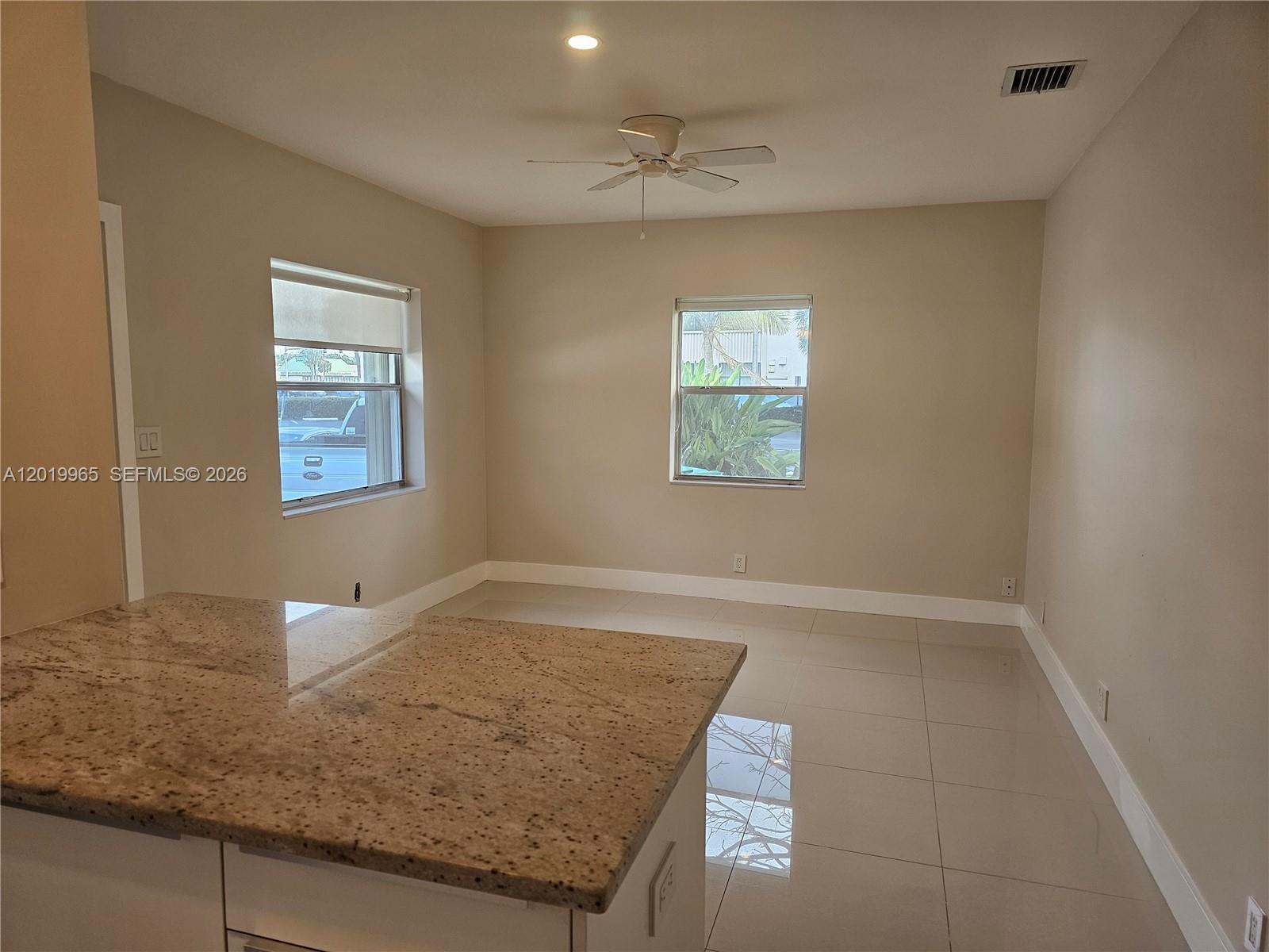 View photos, virtual tours, details... 241 NE 1st Ter 1-2