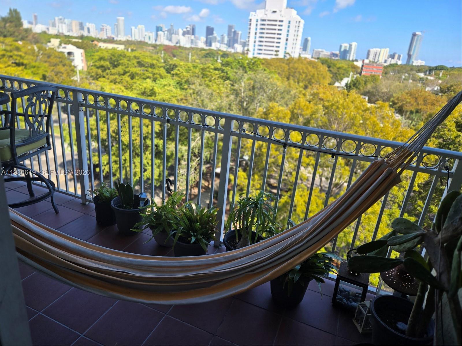 MARBELLA CONDO - Residential