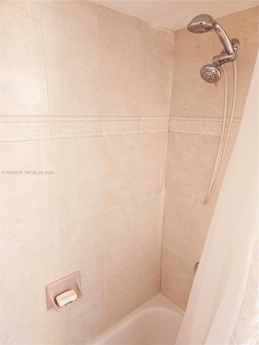 MARBELLA CONDO - Residential