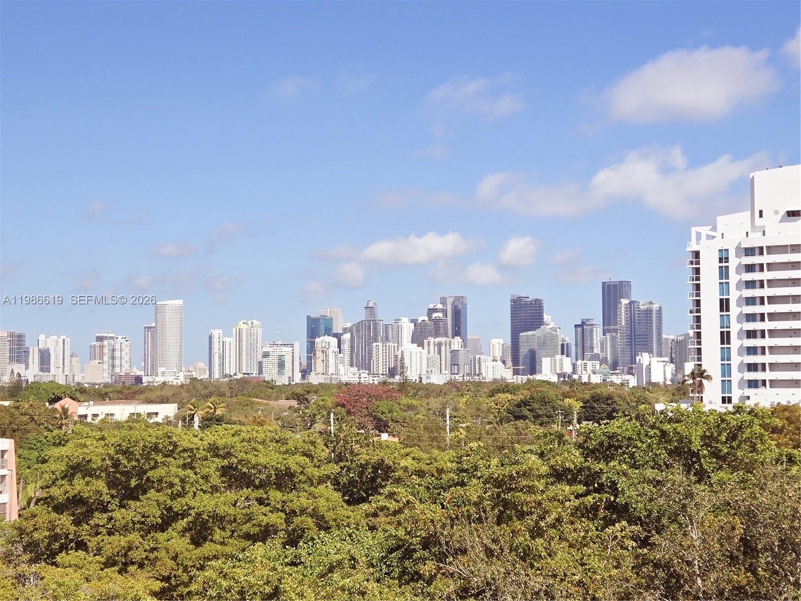 MARBELLA CONDO - Residential