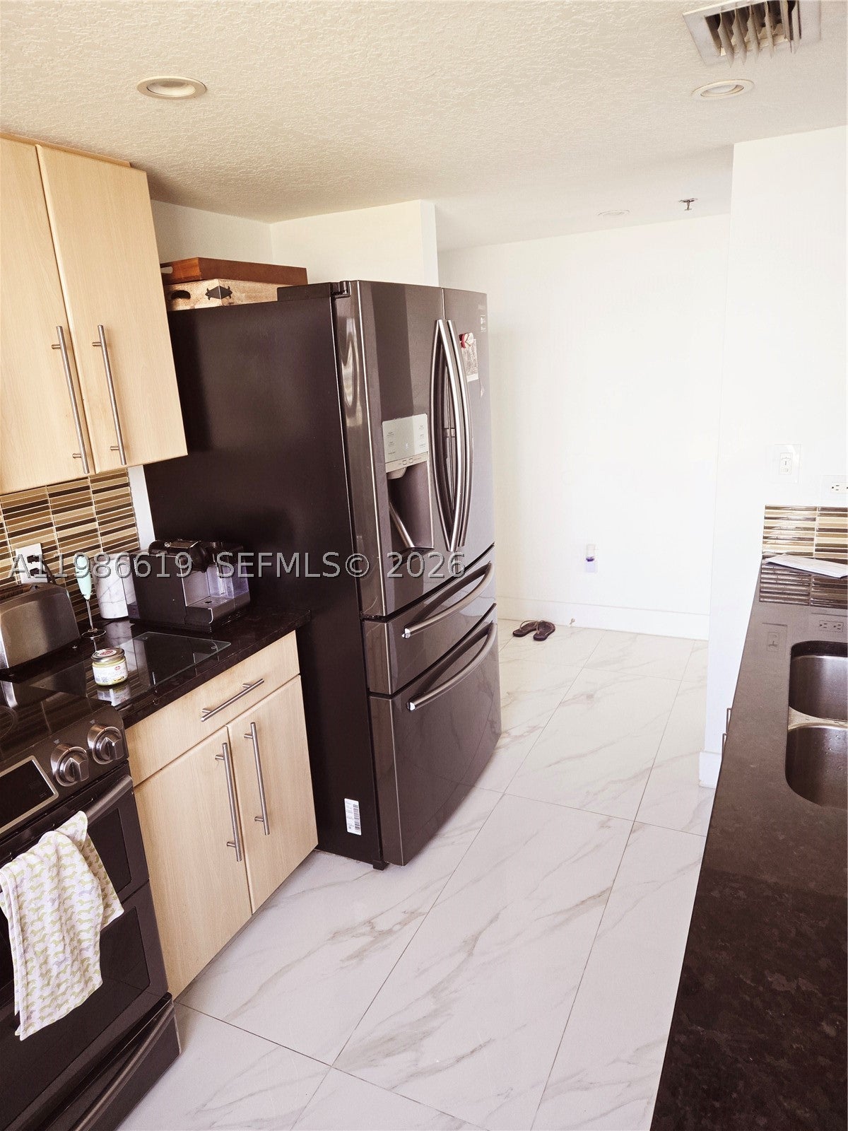 1650 Coral Way 702