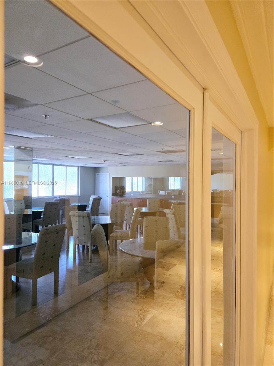 MARBELLA CONDO - Residential