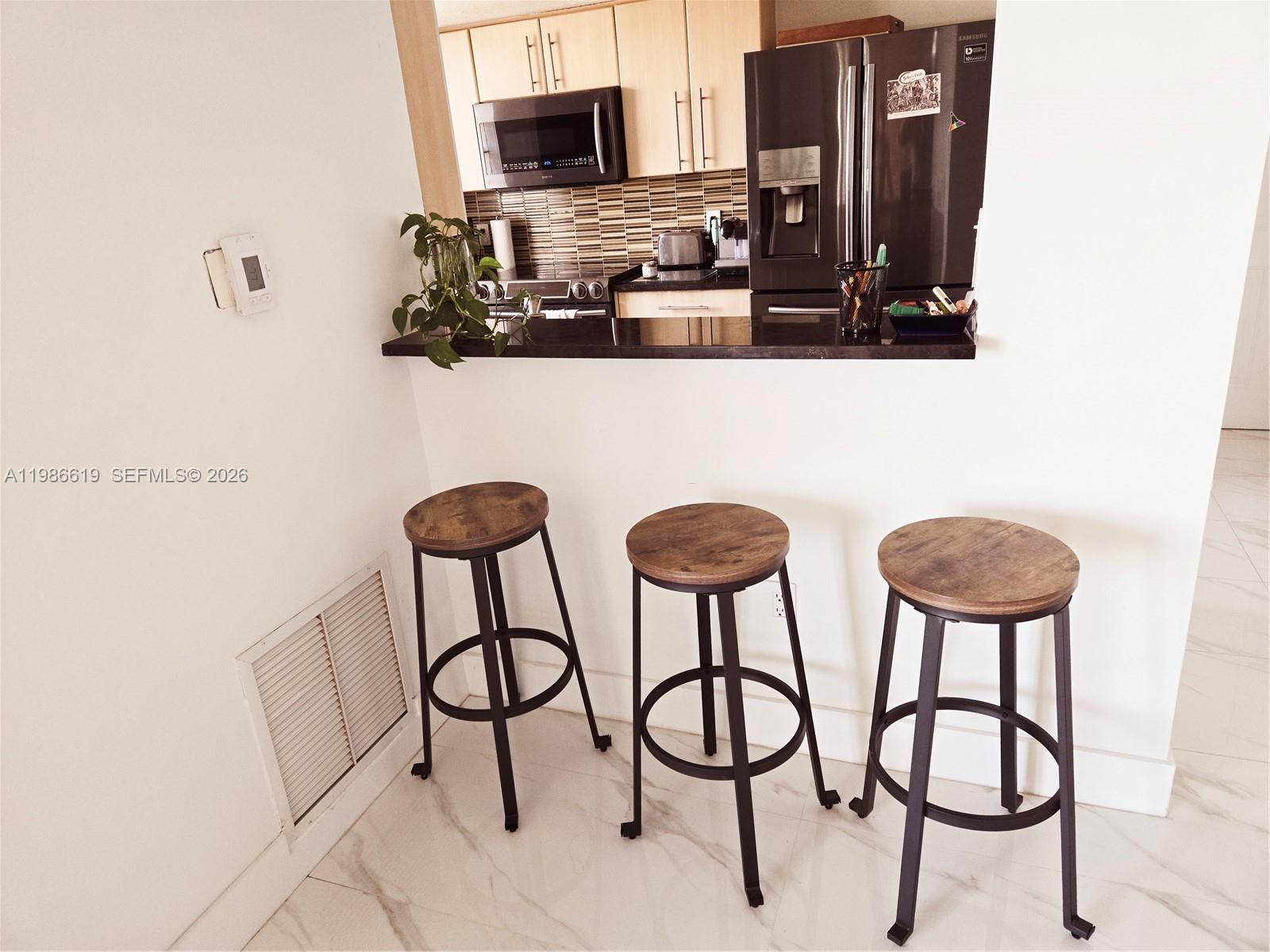 MARBELLA CONDO - Residential