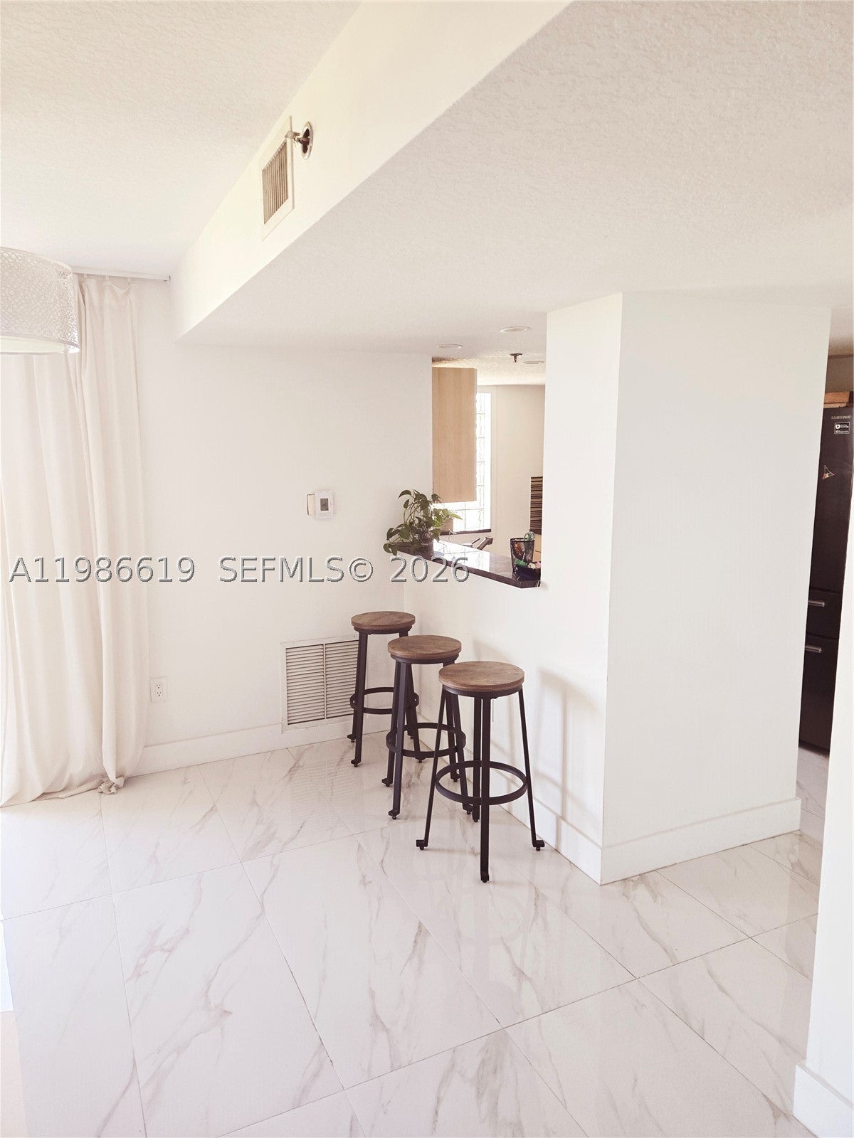 1650 Coral Way 702