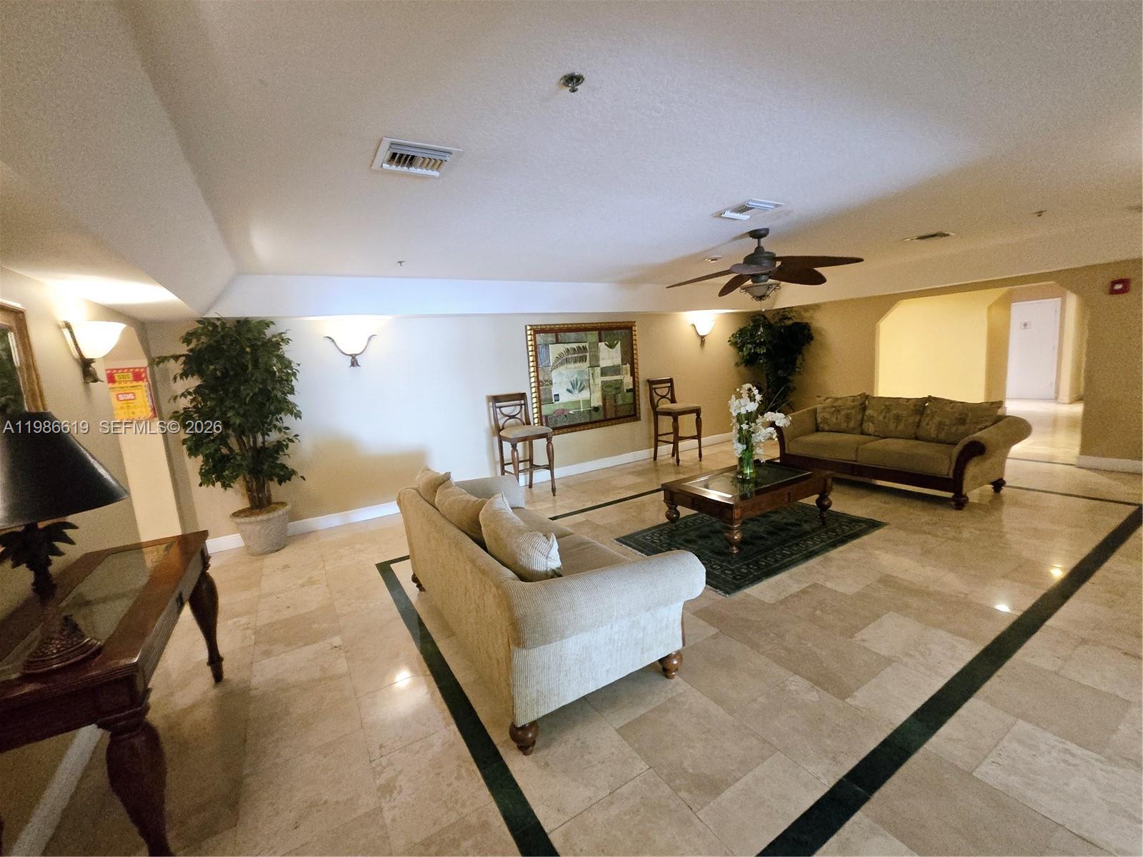 MARBELLA CONDO - Residential