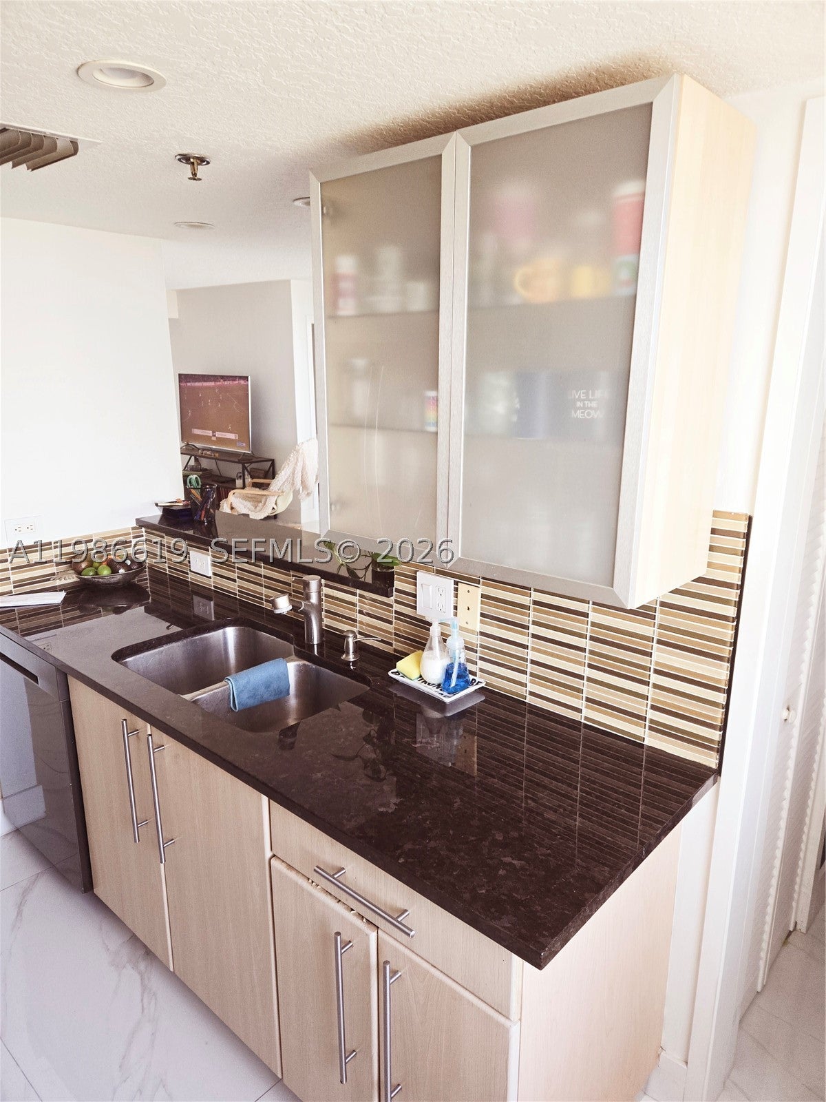 1650 Coral Way 702