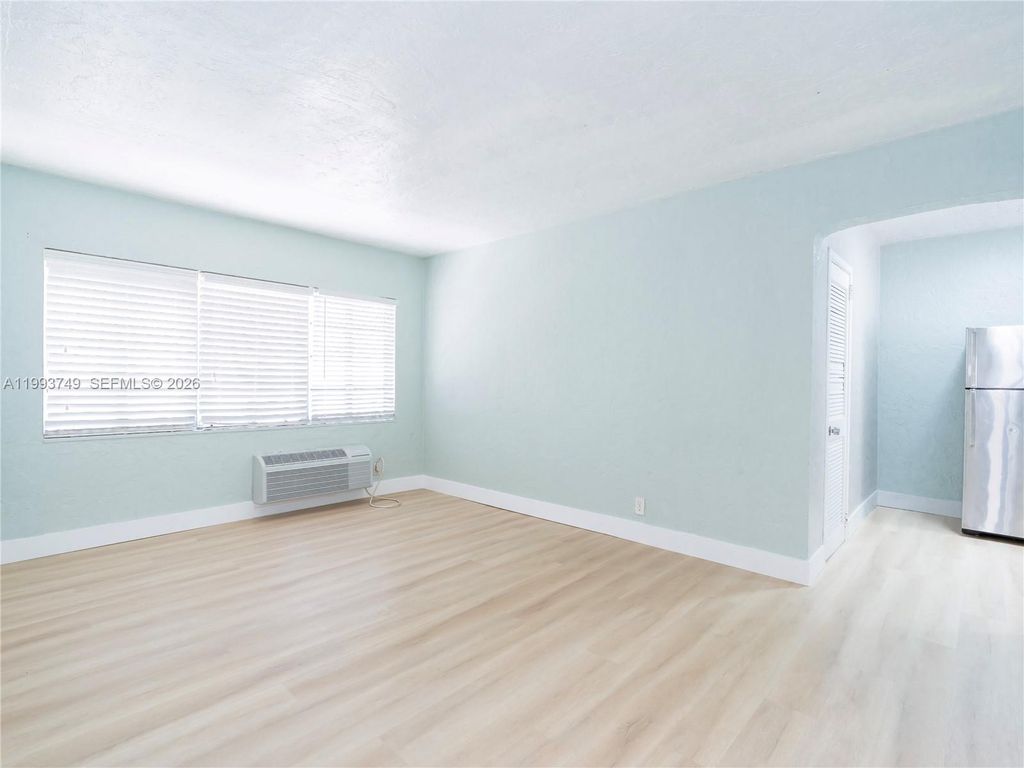 Photo of 7635 Dickens Ave #3, Miami Beach, FL 33141 (MLS # A11993749)