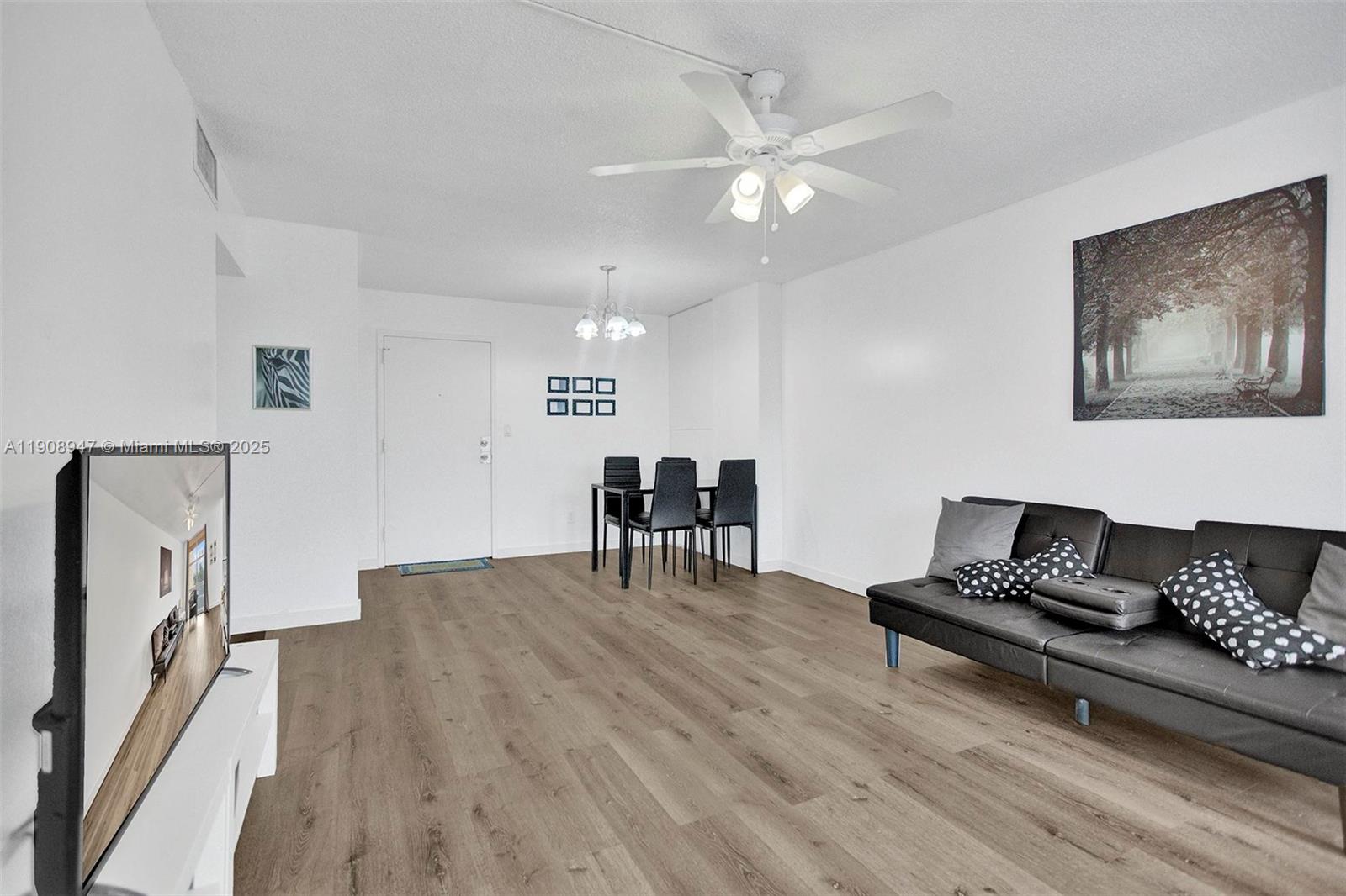 AVILA SOUTH CONDO - Residential Lease