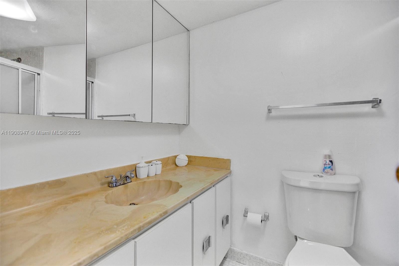 AVILA SOUTH CONDO - Residential Lease