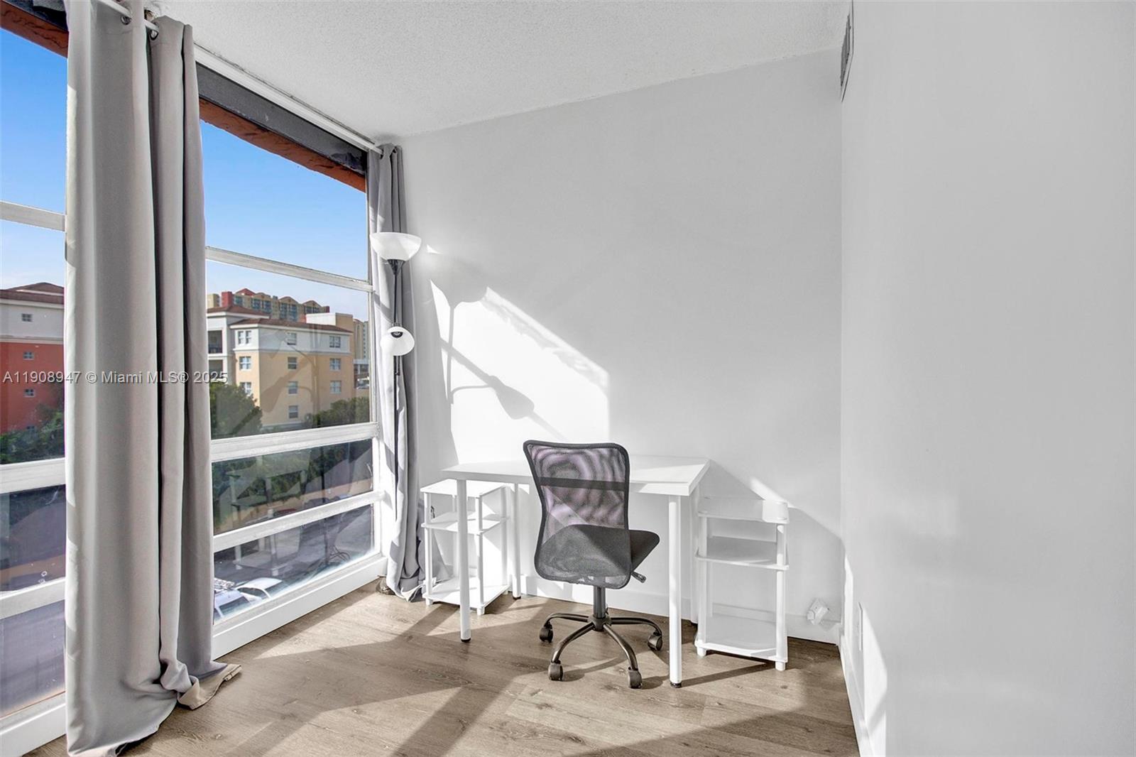 AVILA SOUTH CONDO - Residential Lease