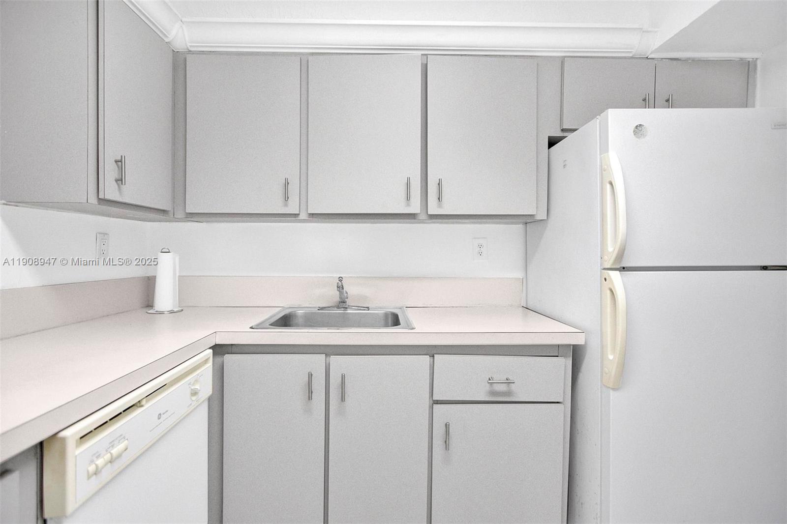 AVILA SOUTH CONDO - Residential Lease