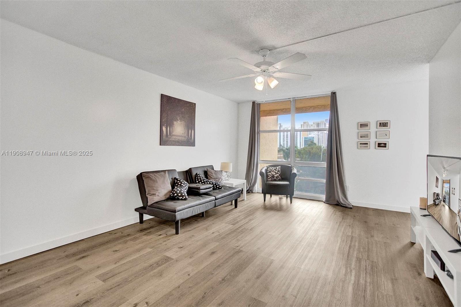 AVILA SOUTH CONDO - Residential Lease