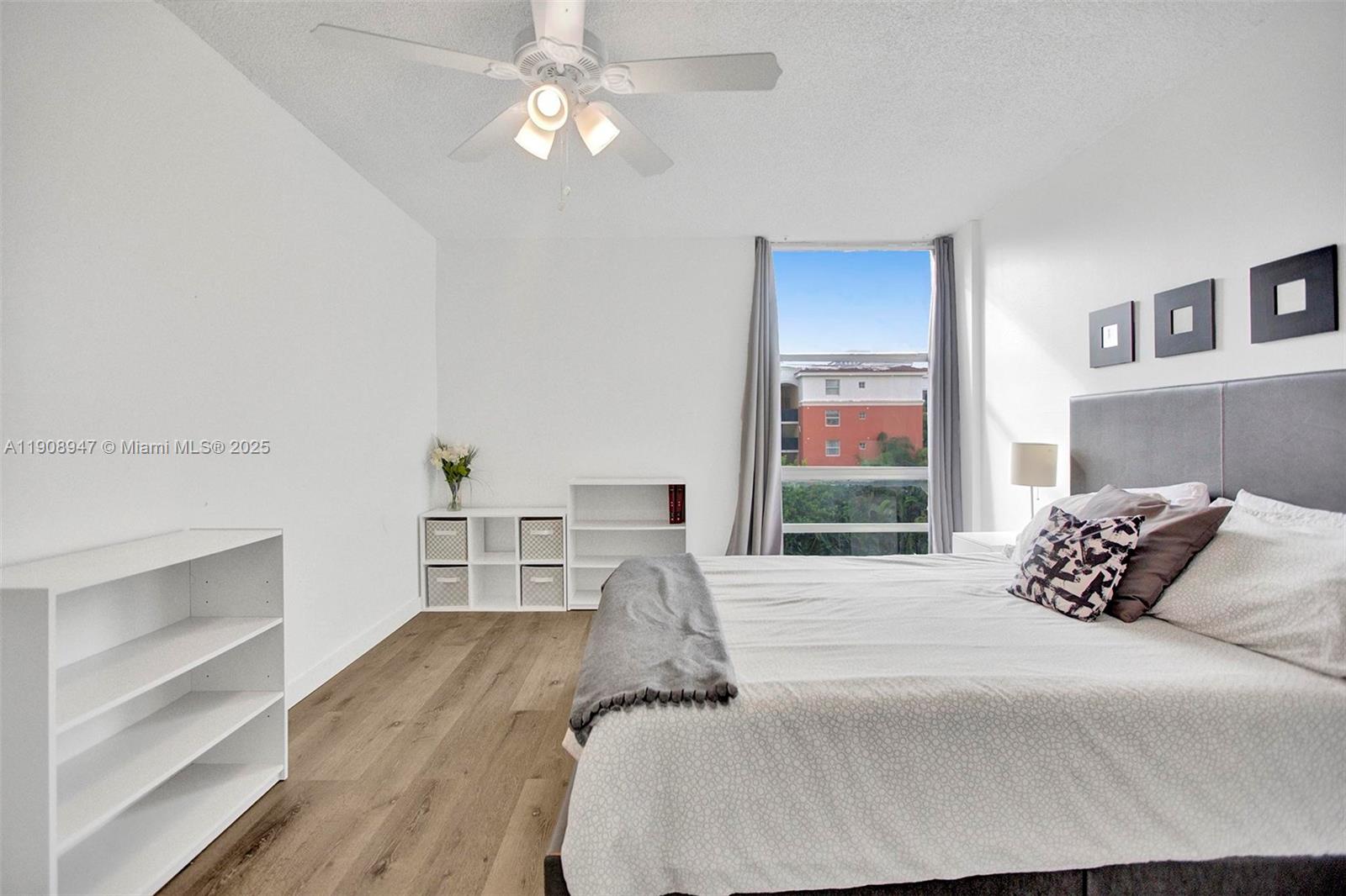 AVILA SOUTH CONDO - Residential Lease