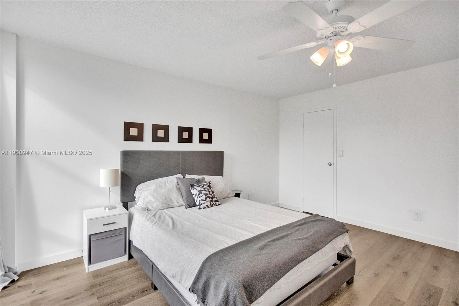 AVILA SOUTH CONDO - Residential Lease