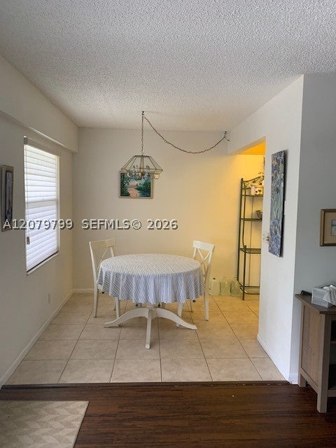 300 SW 134th Way 405E