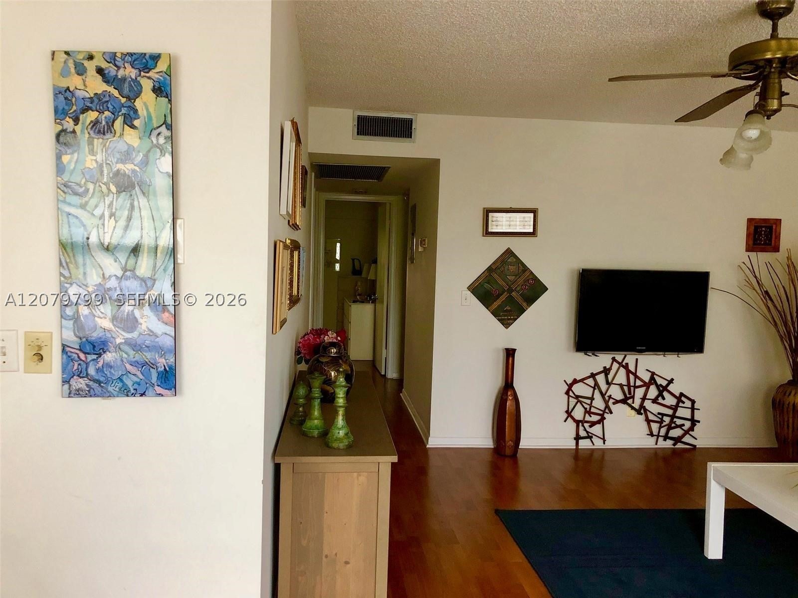 300 SW 134th Way 405E