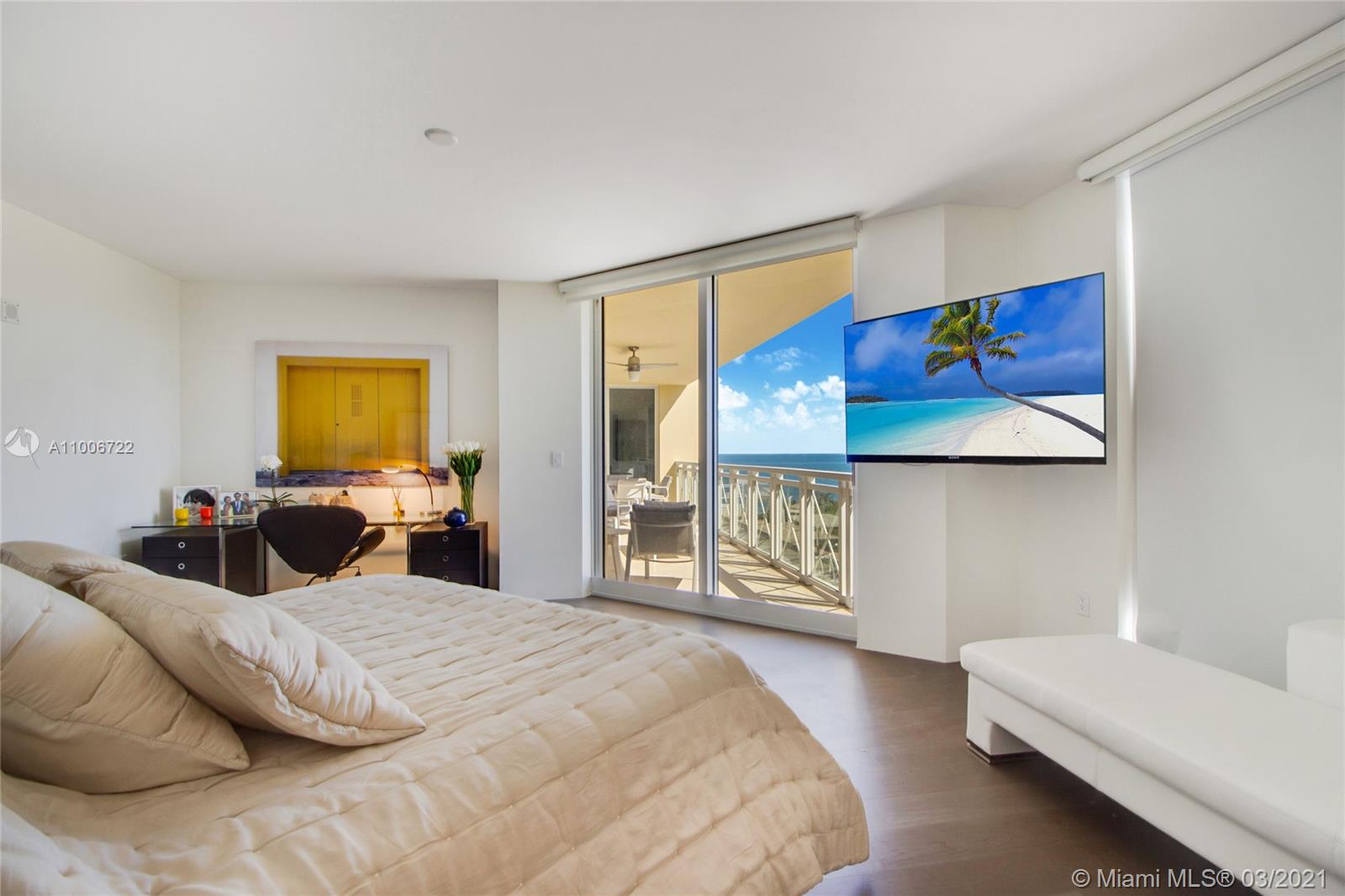 GRAND BAY TOWER CONDO - Residential